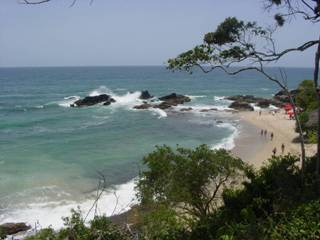 playa higuerote.jpg